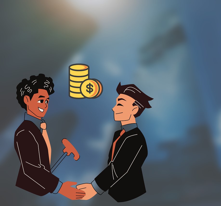 Payment Image