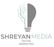 Shreyan logo